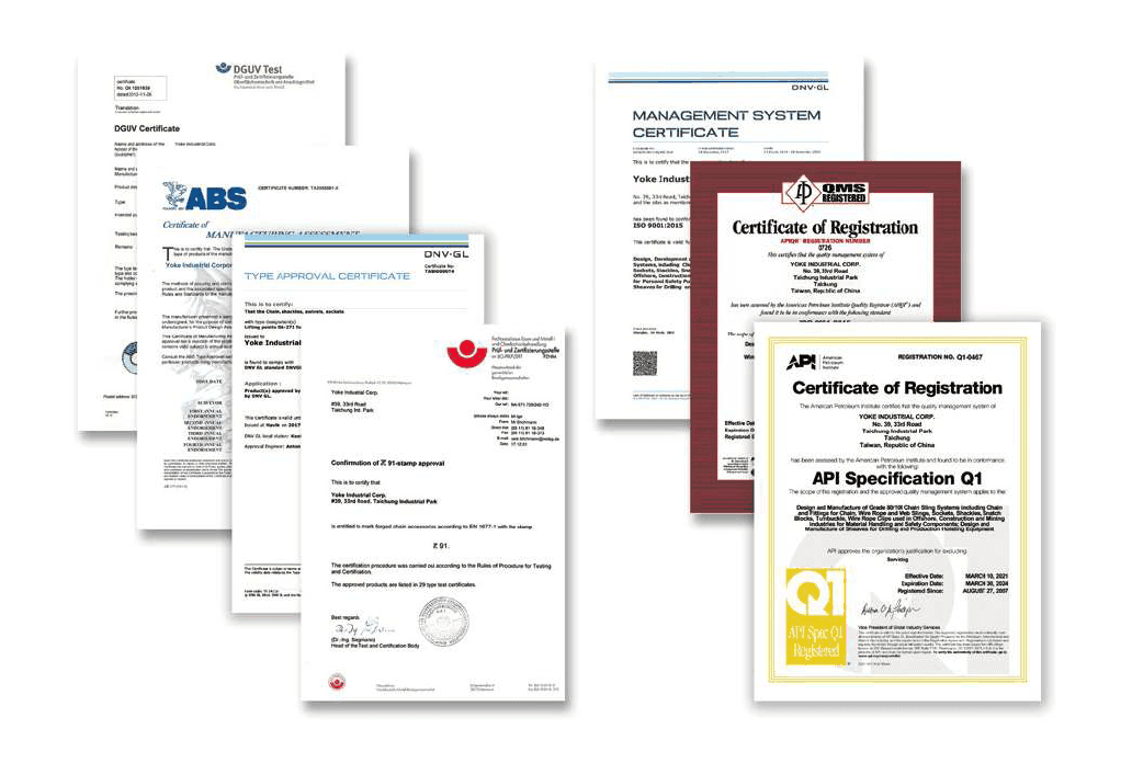 Bildschirmfoto 2025-10-15 um 15.25.24.png