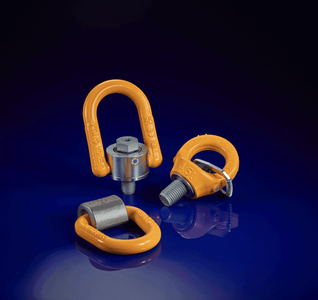 Mittel (2025 lifting point).png