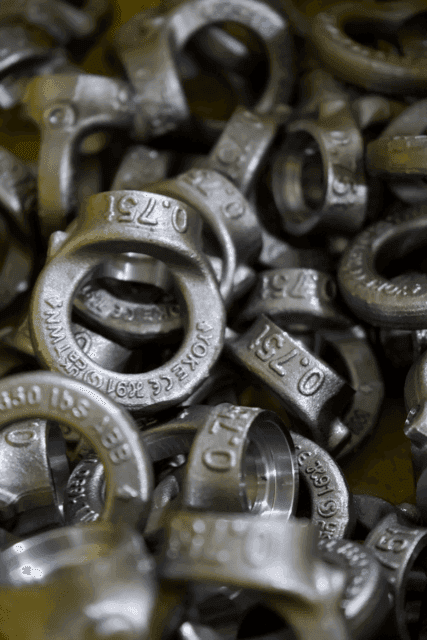 Mittel (_DSC0495).png